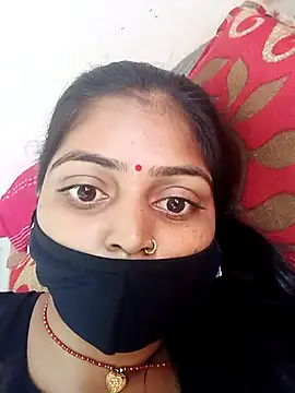 RANI 747 online show from October 14, 3:29 am