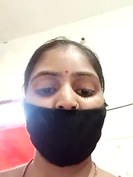 RANI 747 online show from October 15, 12:05 pm