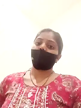 RANI 747 online show from October 19, 4:18 pm