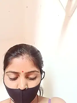 RANI 747 online show from October 20, 4:24 am