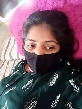 RANI 747 online show from October 21, 10:27 am