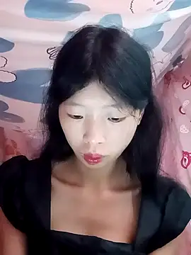 Khanhu xx online show from October 14, 4:13 am