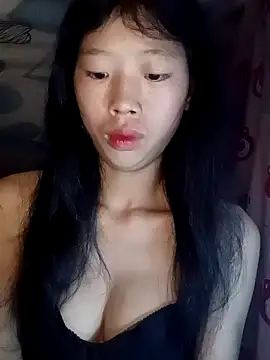 Khanhu xx online show from October 21, 2:40 pm