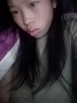 Khanhu xx online show from December 3, 10:08 pm