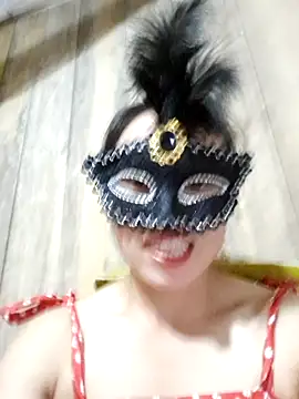 Tuyet xx online show from September 30, 3:33 am