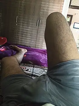 coolboy2626 online show from May 30, 2:19 am