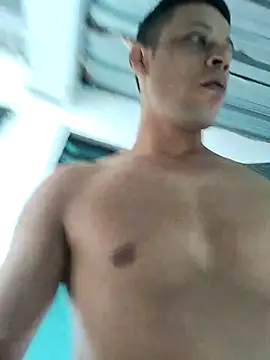 Dani156y online show from November 11, 4:51 pm