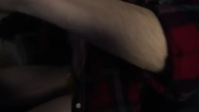 TommieHi online show from December 3, 5:15 am