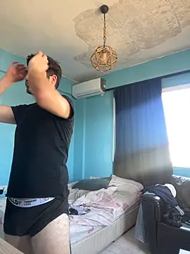 nasahars online show from September 28, 12:21 pm