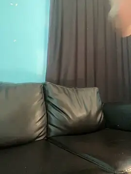 nasahars online show from February 2, 9:08 am