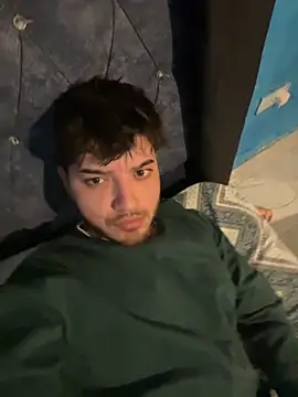 nasahars online show from March 2, 12:24 am