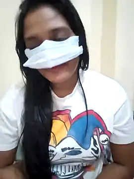 Snapshot of Bille_hot_wine chatting on September 29, 4:01 pm Bille hot wine online show from September 29, 4:01 pm
