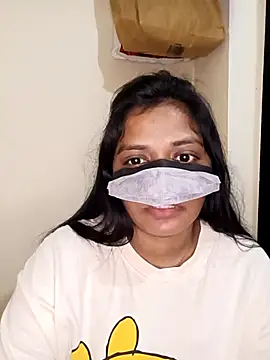 Snapshot of Bille_hot_wine chatting on October 10, 3:55 pm Bille hot wine online show from October 10, 3:55 pm