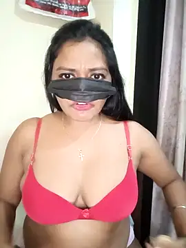Snapshot of Bille_hot_wine chatting on October 27, 4:11 pm Bille hot wine online show from October 27, 4:11 pm