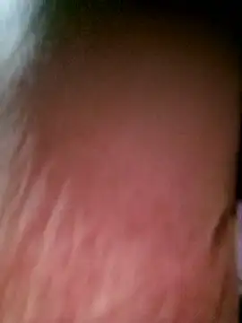 Hotmommax online show from January 12, 8:25 pm