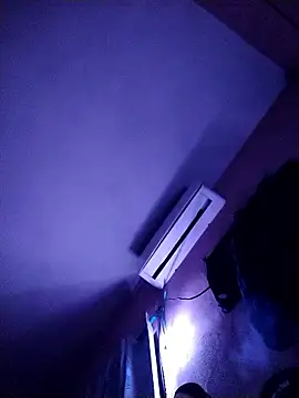 Tucloroformosexxx online show from January 17, 10:31 am