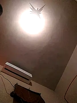 Tucloroformosexxx online show from February 2, 10:47 am