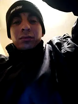 Tucloroformosexxx online show from February 15, 11:30 am