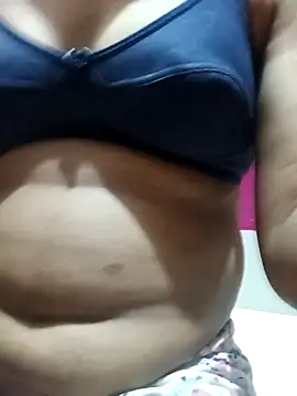 Snapshot of sweetysmita chatting on September 27, 4:45 pm sweetysmita online show from September 27, 4:45 pm