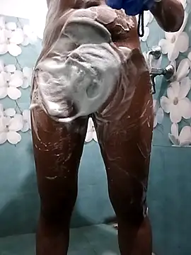 Snapshot of sweetysmita chatting on September 30, 11:15 am sweetysmita online show from September 30, 11:15 am