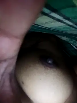 Snapshot of sweetysmita chatting on October 30, 1:29 am sweetysmita online show from October 30, 1:29 am