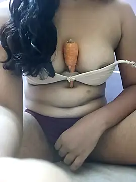 Snapshot of sweetysmita chatting on November 15, 12:56 pm sweetysmita online show from November 15, 12:56 pm