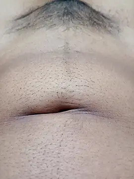 sweetysmita online show from March 21, 2:09 pm