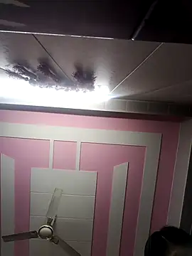 Tanya-905 online show from March 1, 5:37 pm