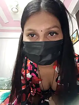 Tanya-905 online show from April 16, 5:36 pm