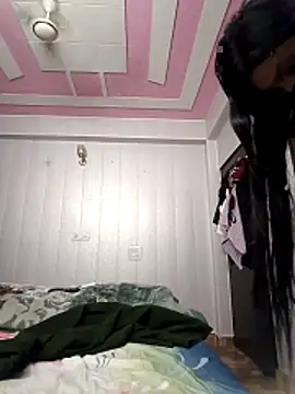 Tanya-905 online show from April 21, 5:39 pm