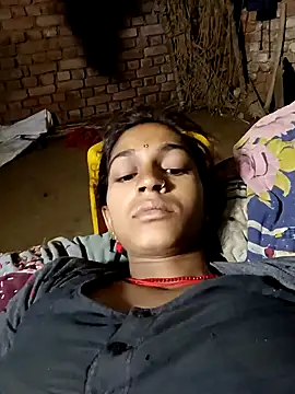 Sali ji online show from October 14, 11:27 pm