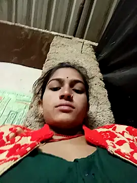 Sali ji online show from November 11, 10:10 pm