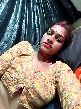 Sali ji online show from November 28, 8:55 pm