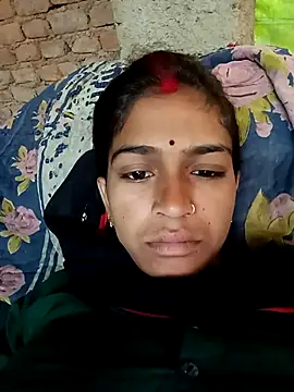 Sali ji online show from December 16, 9:25 am