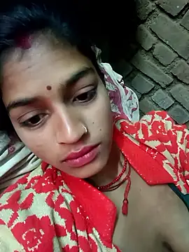 Sali ji online show from January 10, 11:42 pm