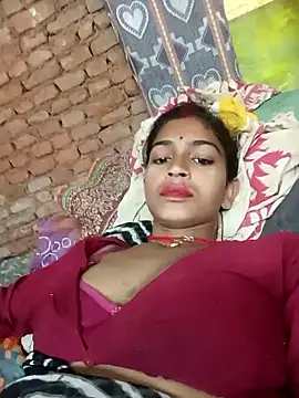 Sali ji online show from January 19, 11:25 am