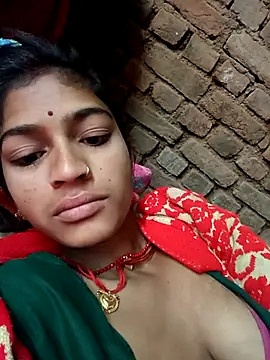 Sali ji online show from February 5, 11:53 pm