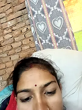 Sali ji online show from February 10, 11:25 am