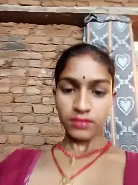 Sali ji online show from February 16, 10:55 am