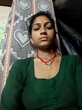 Sali ji online show from March 11, 12:16 am