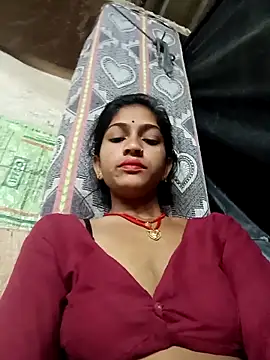 Sali ji online show from April 5, 11:35 pm