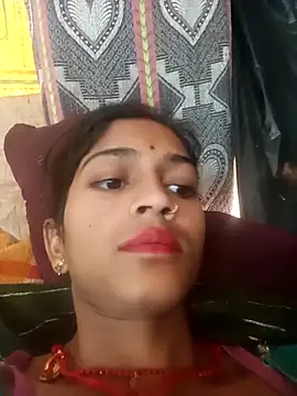 Sali ji online show from April 10, 11:04 am