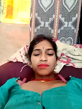 Snapshot of Sali_ji chatting on April 22, 8:39 am Sali ji online show from April 22, 8:39 am