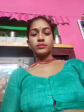 Snapshot of Sali_ji chatting on April 24, 11:18 pm Sali ji online show from April 24, 11:18 pm