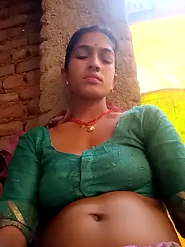 Snapshot of Sali_ji chatting on April 28, 10:09 am Sali ji online show from April 28, 10:09 am