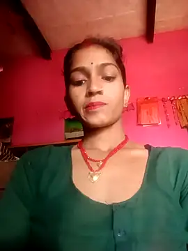 Snapshot of Sali_ji chatting on May 5, 9:39 am Sali ji online show from May 5, 9:39 am