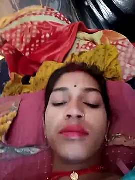 Snapshot of Sali_ji chatting on May 6, 10:31 am Sali ji online show from May 6, 10:31 am