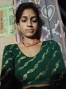 Snapshot of Sali_ji chatting on May 24, 11:32 pm Sali ji online show from May 24, 11:32 pm