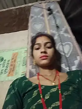 Snapshot of Sali_ji chatting on May 26, 11:01 pm Sali ji online show from May 26, 11:01 pm