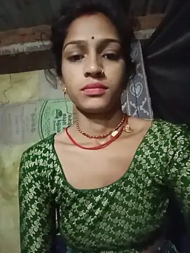 Snapshot of Sali_ji chatting on June 20, 11:18 pm Sali ji online show from June 20, 11:18 pm